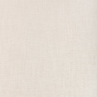 Kravet Basics 90081.116.0 90081-116 Fabric