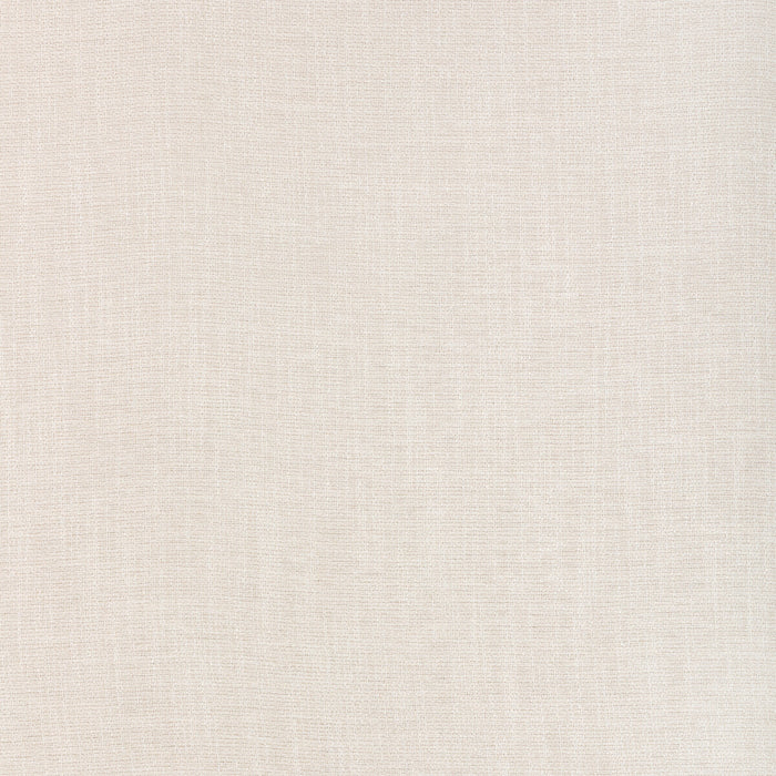Kravet Basics 90081.116.0 90081-116 Fabric
