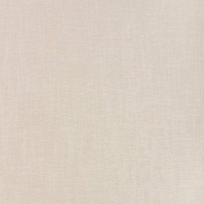 Kravet Basics 90081.16.0 90081-16 Fabric