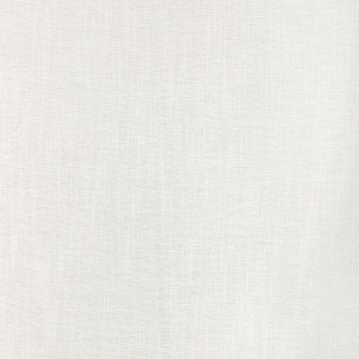 Kravet Basics 90081.1.0 90081-1 Fabric Sample