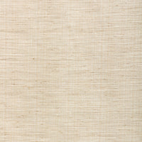 Kravet Basics 90082.106.0 90082-106 Fabric