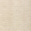 Kravet Basics 90082.106.0 90082-106 Fabric