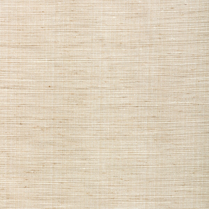 Kravet Basics 90082.106.0 90082-106 Fabric