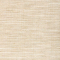 Kravet Basics 90082.116.0 90082-116 Fabric