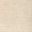 Kravet Basics 90082.116.0 90082-116 Fabric