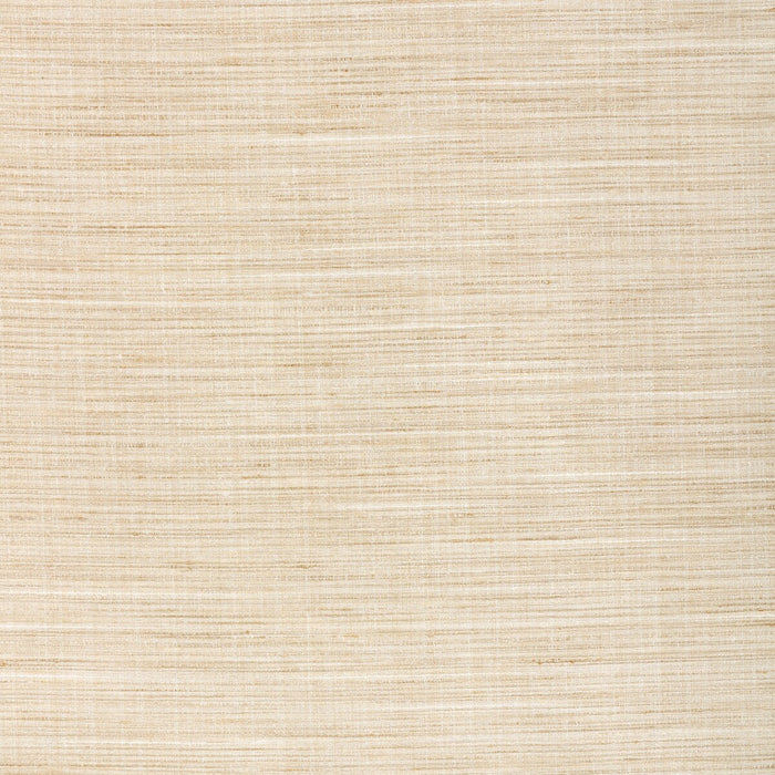 Kravet Basics 90082.116.0 90082-116 Fabric Sample