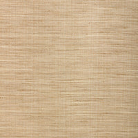 Kravet Basics 90082.16.0 90082-16 Fabric