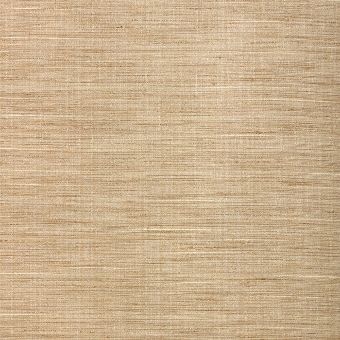 Kravet Basics 90082.16.0 90082-16 Fabric Sample