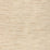 Kravet Basics 90082.616.0 90082-616 Fabric