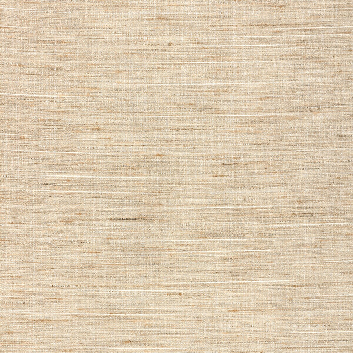 Kravet Basics 90082.616.0 90082-616 Fabric Sample