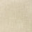 Kravet Basics 90083.116.0 90083-116 Fabric