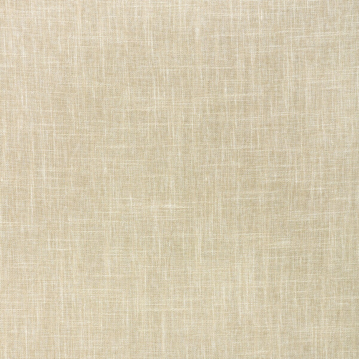 Kravet Basics 90083.116.0 90083-116 Fabric