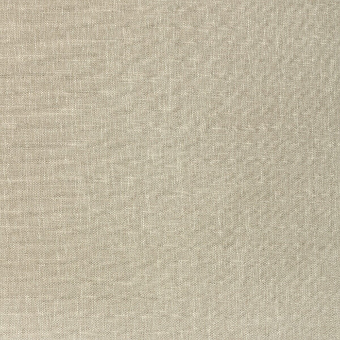 Kravet Basics 90083.11.0 90083-11 Fabric