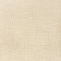 Kravet Basics 90084.1.0 90084-1 Fabric