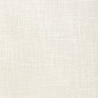 Kravet Basics 90084.101.0 90084-101 Fabric