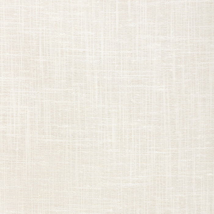Kravet Basics 90084.101.0 90084-101 Fabric Sample