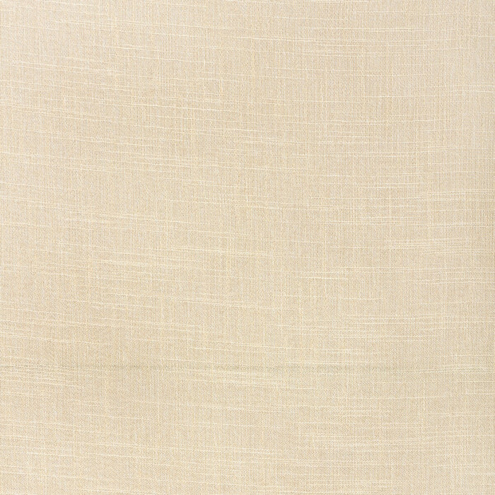 Kravet Basics 90084.1.0 90084-1 Fabric