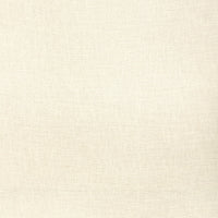 Kravet Basics 90085.1.0 90085-1 Fabric