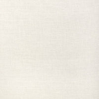 Kravet Basics 90085.101.0 90085-101 Fabric