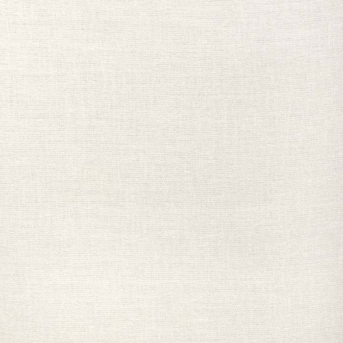 Kravet Basics 90085.101.0 90085-101 Fabric Sample