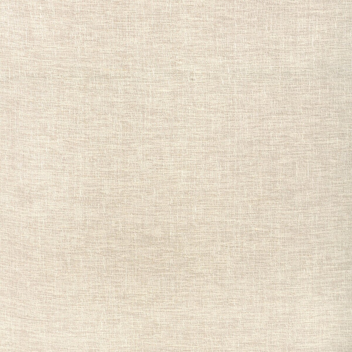 Kravet Basics 90085.116.0 90085-116 Fabric