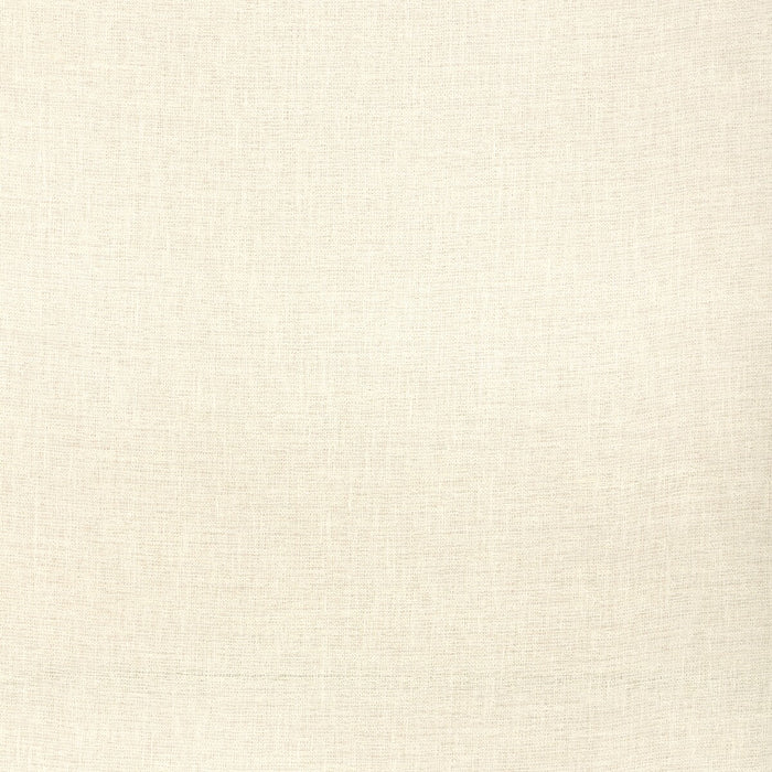 Kravet Basics 90085.1.0 90085-1 Fabric Sample