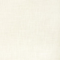 Kravet Basics 90086.101.0 90086-101 Fabric