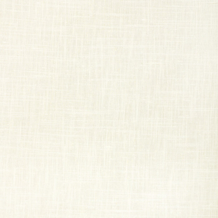 Kravet Basics 90086.101.0 90086-101 Fabric Sample