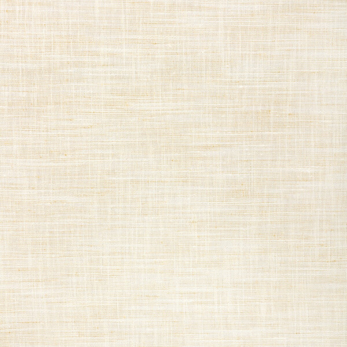Kravet Basics 90086.1.0 90086-1 Fabric