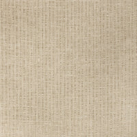 Kravet Contract Kravet Contract 90087-1 Fabric 90087.1.0