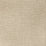 Kravet Contract Kravet Contract 90087-1 Fabric 90087.1.0