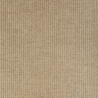 Kravet Contract Kravet Contract 90087-16 Fabric 90087.16.0