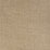 Kravet Contract Kravet Contract 90087-16 Fabric 90087.16.0