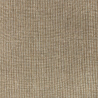 Kravet Contract Kravet Contract 90087-1613 Fabric 90087.1613.0