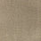 Kravet Contract Kravet Contract 90087-1613 Fabric 90087.1613.0
