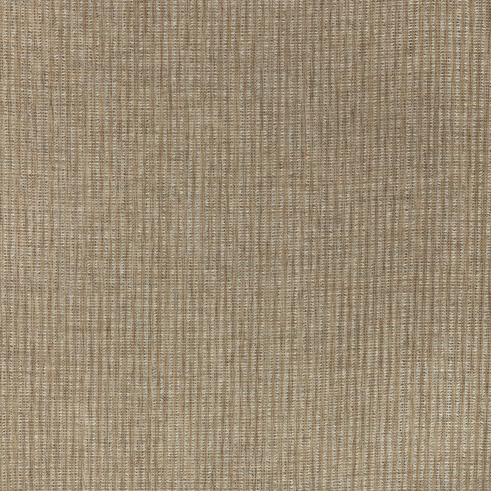 Kravet Contract Kravet Contract 90087-1613 Fabric 90087.1613.0