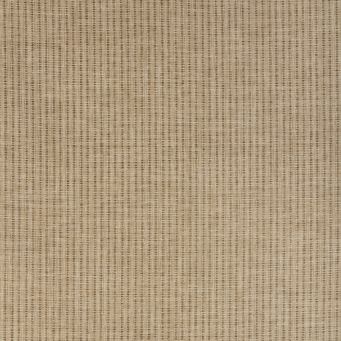 Kravet Contract Kravet Contract 90087-16 Fabric Sample 90087.16.0