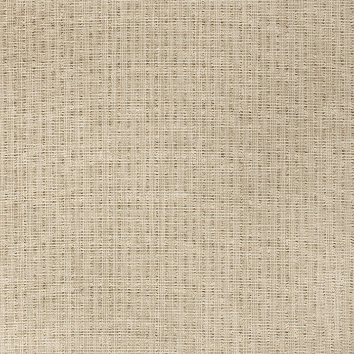 Kravet Contract Kravet Contract 90087-1 Fabric Sample 90087.1.0