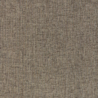 Kravet Contract Kravet Contract 90087-21 Fabric 90087.21.0