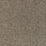 Kravet Contract Kravet Contract 90087-21 Fabric 90087.21.0