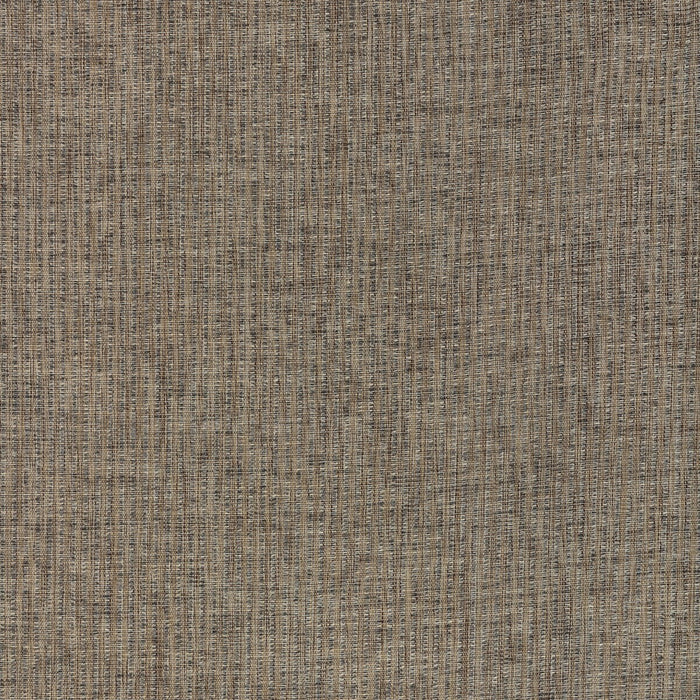 Kravet Contract Kravet Contract 90087-21 Fabric 90087.21.0