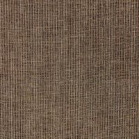Kravet Contract Kravet Contract 90087-86 Fabric 90087.86.0