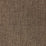 Kravet Contract Kravet Contract 90087-86 Fabric 90087.86.0