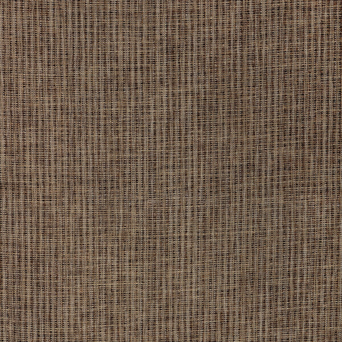 Kravet Contract Kravet Contract 90087-86 Fabric 90087.86.0