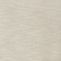 Kravet Contract Kravet Contract 90088-1 Fabric 90088.1.0