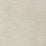 Kravet Contract Kravet Contract 90088-1 Fabric 90088.1.0