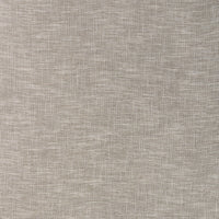 Kravet Contract Kravet Contract 90088-11 Fabric 90088.11.0