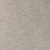 Kravet Contract Kravet Contract 90088-11 Fabric 90088.11.0