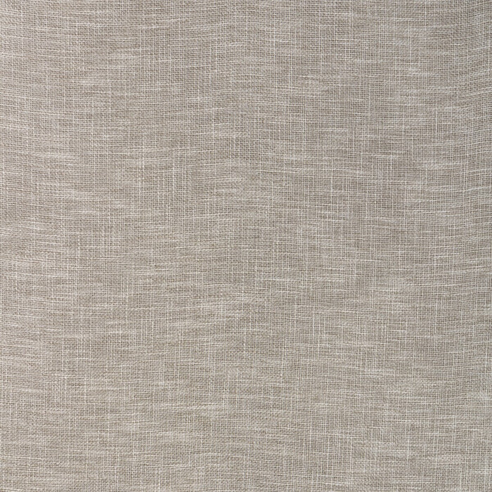 Kravet Contract Kravet Contract 90088-11 Fabric 90088.11.0