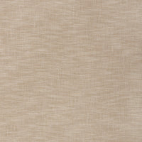 Kravet Contract Kravet Contract 90088-16 Fabric 90088.16.0